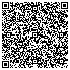 QR code with All Car Automotive Warehouse contacts