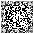 QR code with Elmhurst Symphony Association contacts