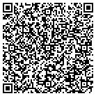 QR code with Trinity Inspection & Restorati contacts