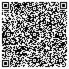 QR code with Carbone Construction Inc contacts