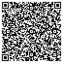 QR code with Cnc Solution Ltd contacts