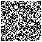 QR code with Circle R Fertilizer contacts