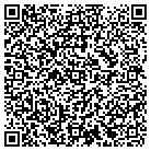 QR code with Creative Clothing Created 4U contacts