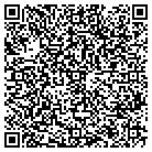 QR code with Vandalia Tractor Sales and Eqp contacts