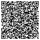 QR code with Fearless Coaching contacts