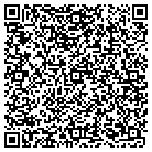 QR code with Kasa Management Services contacts