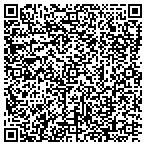 QR code with Regional Ofc Career & Tech Center contacts