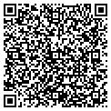 QR code with Blue Sapphire contacts