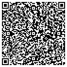 QR code with Acorn Community Organization contacts