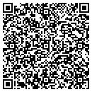 QR code with Fairytles James Vice President contacts