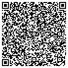 QR code with Conway Appraisal Service Group contacts