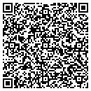 QR code with Midwest Finishers contacts