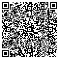 QR code with Art Post Gallery contacts