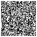 QR code with Pleasant Travel contacts