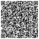 QR code with Barrington Engineering Cons contacts