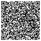 QR code with Decatur Custom Tool-Peoria contacts