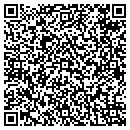 QR code with Bromenn Engineering contacts