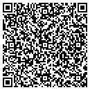 QR code with Caricatures By Dan Laib contacts