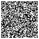 QR code with Polaris Systems Inc contacts