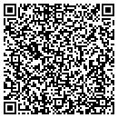 QR code with Pana Head Start contacts