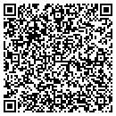 QR code with St Stephen School contacts
