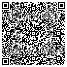 QR code with Glen Ellyn Tutoring & Testing contacts