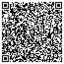 QR code with Dennis Last contacts