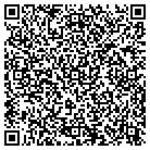QR code with Callero & Catino Realty contacts