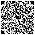 QR code with Davko contacts