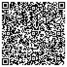QR code with Ritchie Capital Management LLC contacts