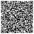 QR code with A & H Printing Co contacts