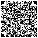 QR code with Miller Keith R contacts