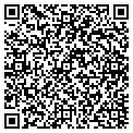 QR code with Payless Shoesource contacts