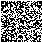 QR code with Lhotak District Service contacts