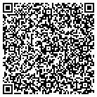 QR code with Evanston Festival Theatre Inc contacts
