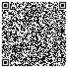 QR code with Lincoln Foster Currency Exch contacts