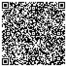 QR code with Best Petroleum Plus Best Stop contacts