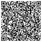 QR code with Shirley's Dance Studio contacts