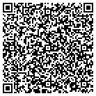 QR code with American Consulting Group contacts
