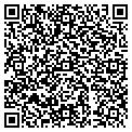 QR code with Bally of Switzerland contacts