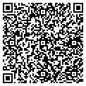 QR code with Laserbeam contacts