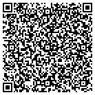 QR code with Contest Concrete Testing Lab contacts