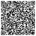 QR code with Du Quoin Public Library contacts
