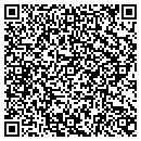 QR code with Strictly Board Up contacts