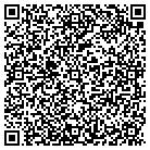 QR code with Huntsville Superintendent Ofc contacts