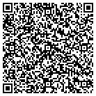 QR code with Buick Mazda Countryside contacts