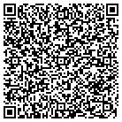 QR code with Allscrpts Healthcare Solutions contacts