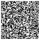 QR code with Family Practic Center Lpd contacts