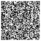 QR code with Michael Ashley & Assoc contacts