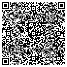 QR code with Capital Funding Of America contacts